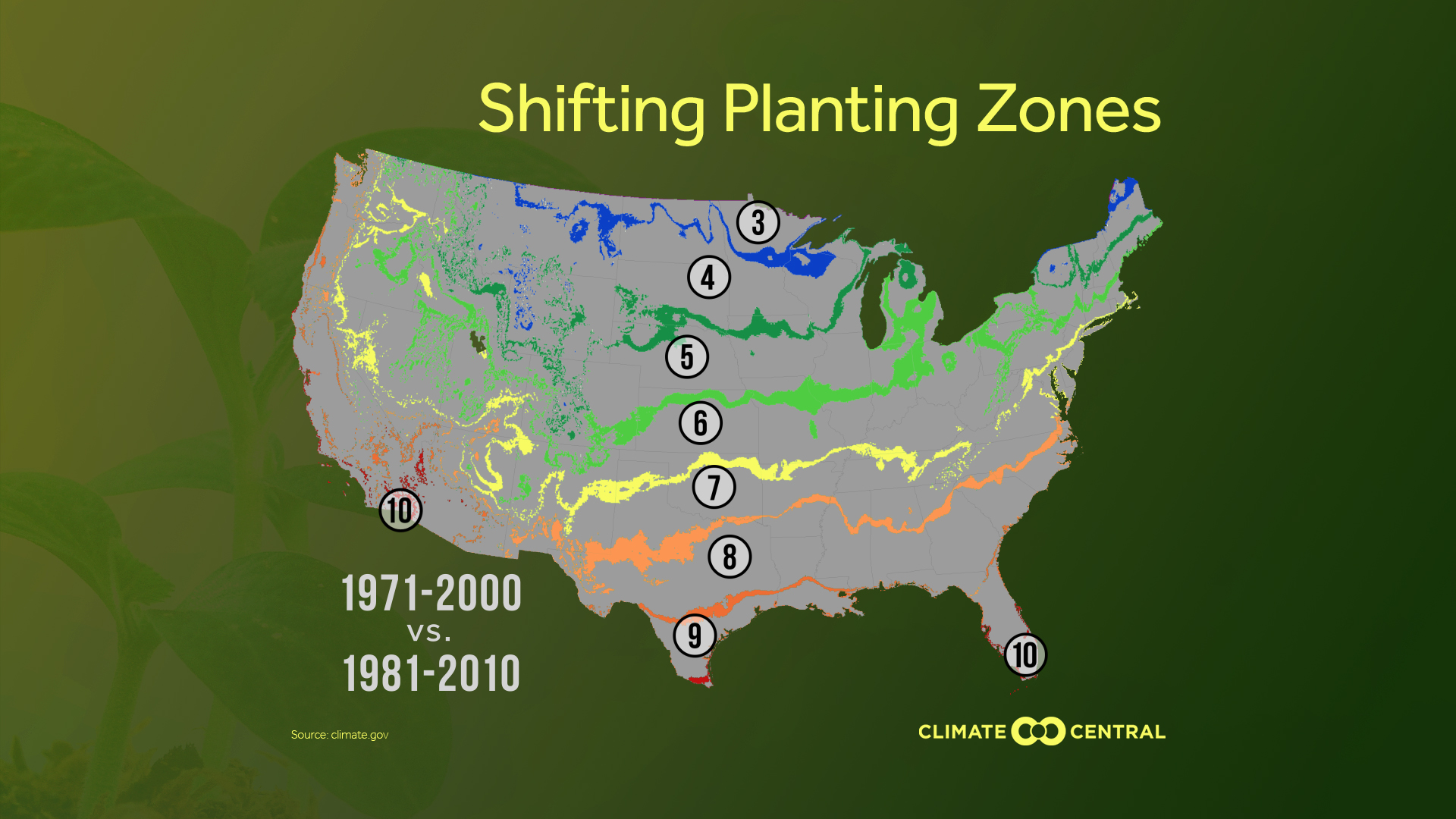 Climate Zones. Michigan USDA Zones. Мичиган природная зона. Северная Калифорния зона выращивания.