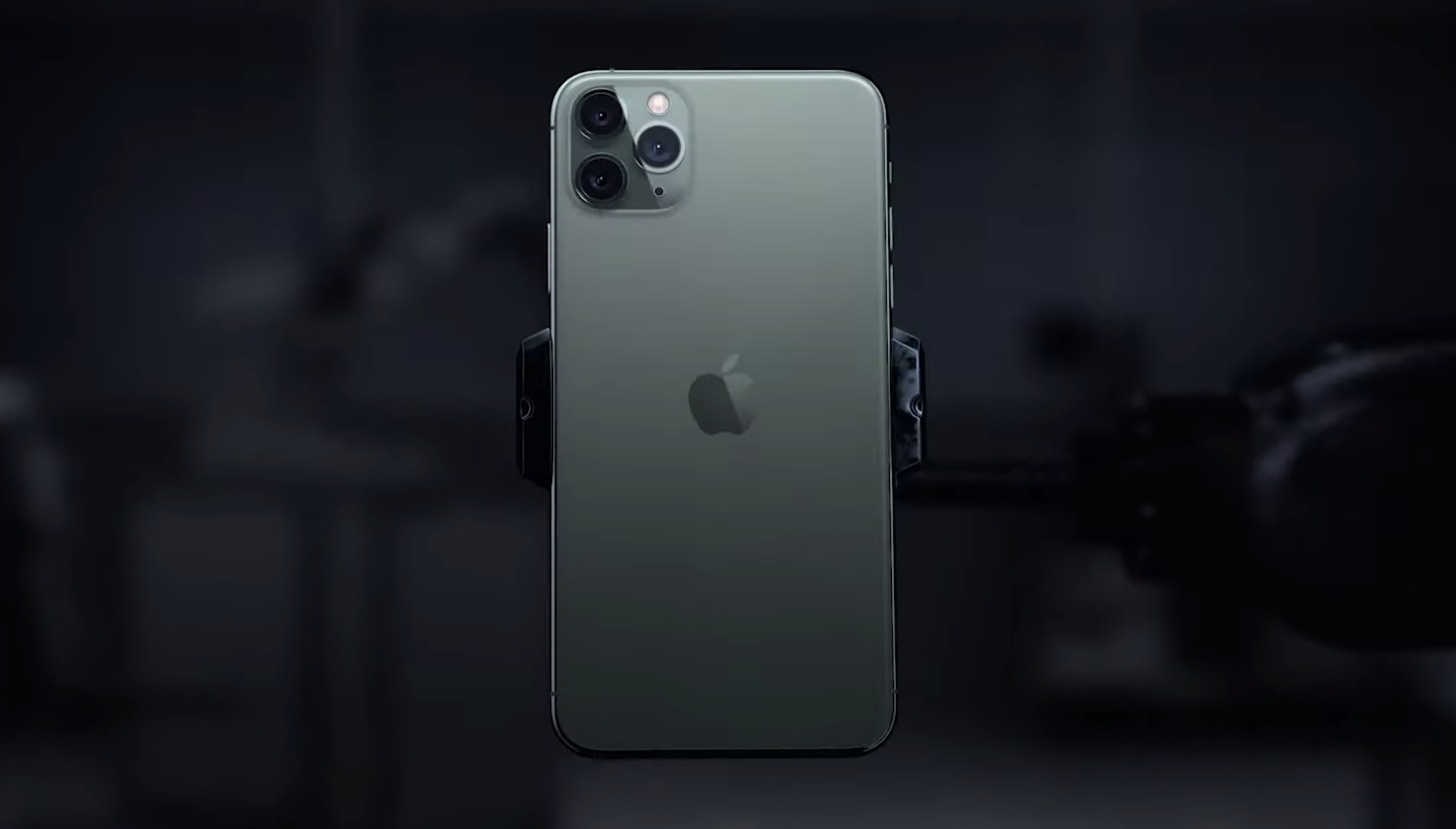 Видео телефон айфон 11. Apple iphone 11 Pro. Iphone 11 Pro Max камера. Apple iphone 11 Pro Max Apple.