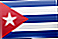 Nacionalidad cubana
