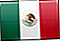 mexican