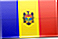Moldovean
