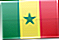 Nacionalidade senegalesa
