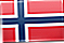 النرويجية