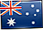 Nacionalidad australiana