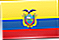 Naționalitatea ecuadoriană