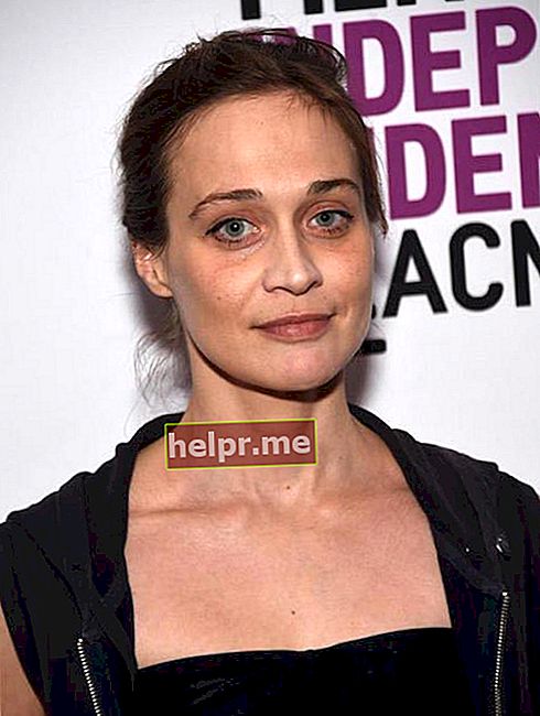 Fiona Apple chic Film Independent Live Read Dr Strangelove LACMA Los Angeles 21 ianuarie 2016