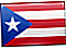 بورتوريكو