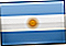 argentinski