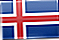 Islandske nacionalnosti