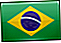 brasilera