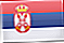 serbio