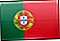 Portugheză