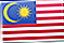 Naționalitatea malaeziană