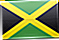 Nacionalidad jamaicana