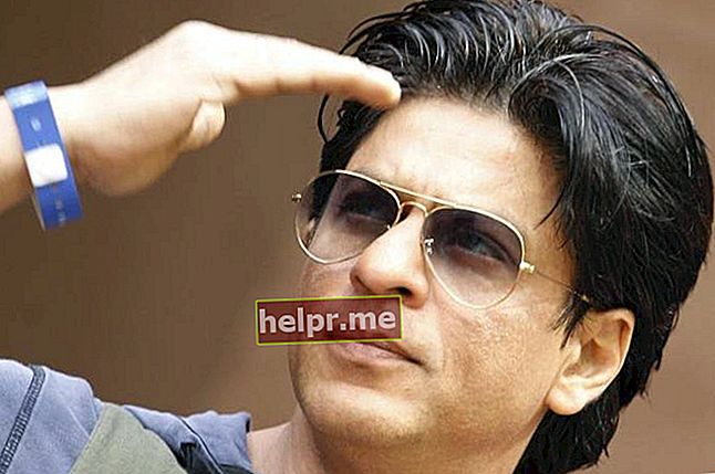 Shahrukh-Khan-lice-izbliza