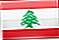 Libanska nacionalnost