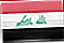 irakietis