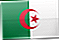 Naționalitatea algeriană