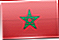 Nacionalidad marroquí