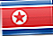 Nord-coreeană