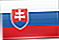 Quốc tịch Slovak