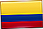 Kolumbietė