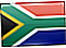 Južnoafrikanac