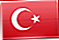 ترکی