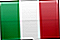 Talijanska nacionalnost